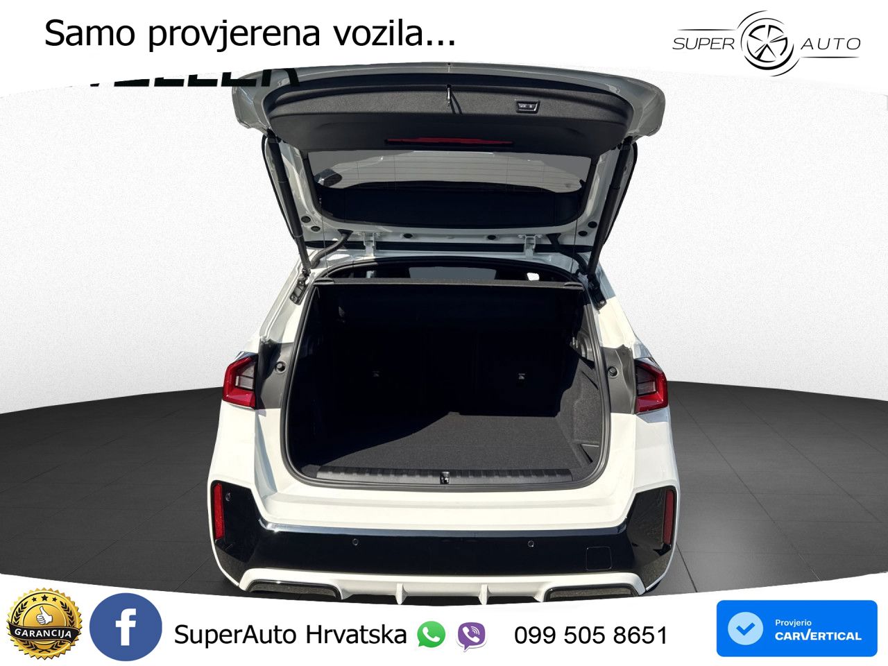 BMW X1 20d (163 KS) sDrive Steptronic M Sport LED+GR SJED+ACC