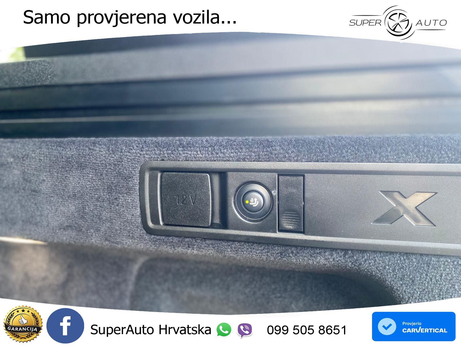 BMW X5 40d (352 KS) xDrive Steptronic M Sport LED+GR SJED+ACC