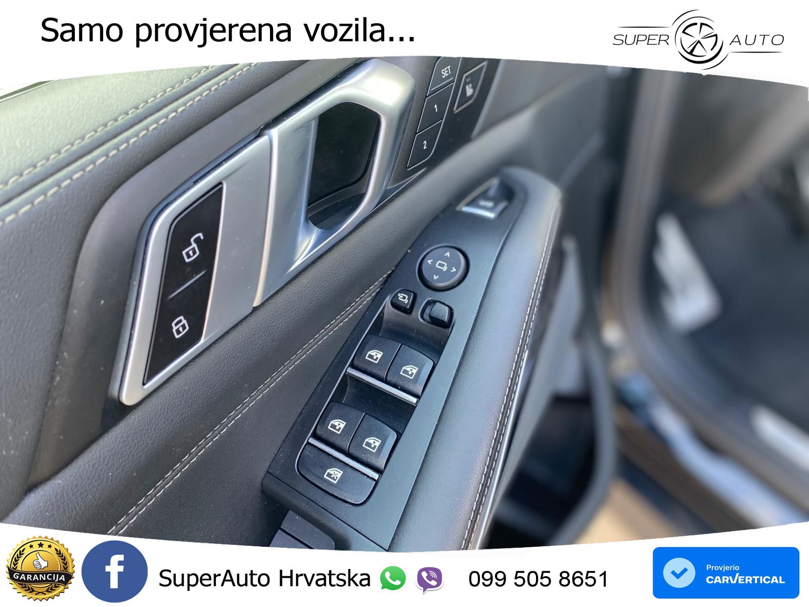 BMW X5 40d (352 KS) xDrive Steptronic M Sport LED+GR SJED+ACC
