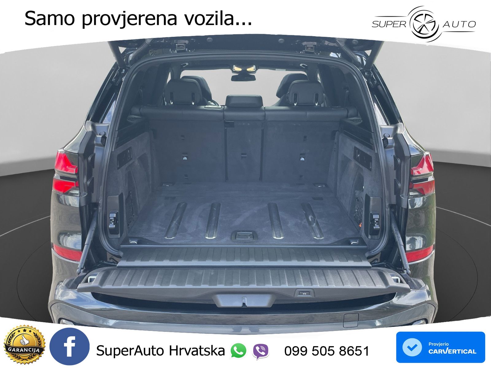 BMW X5 40d (352 KS) xDrive Steptronic M Sport LED+GR SJED+ACC