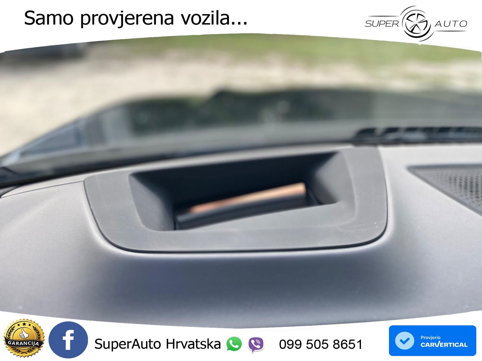 BMW X5 40d (352 KS) xDrive Steptronic M Sport LED+GR SJED+ACC