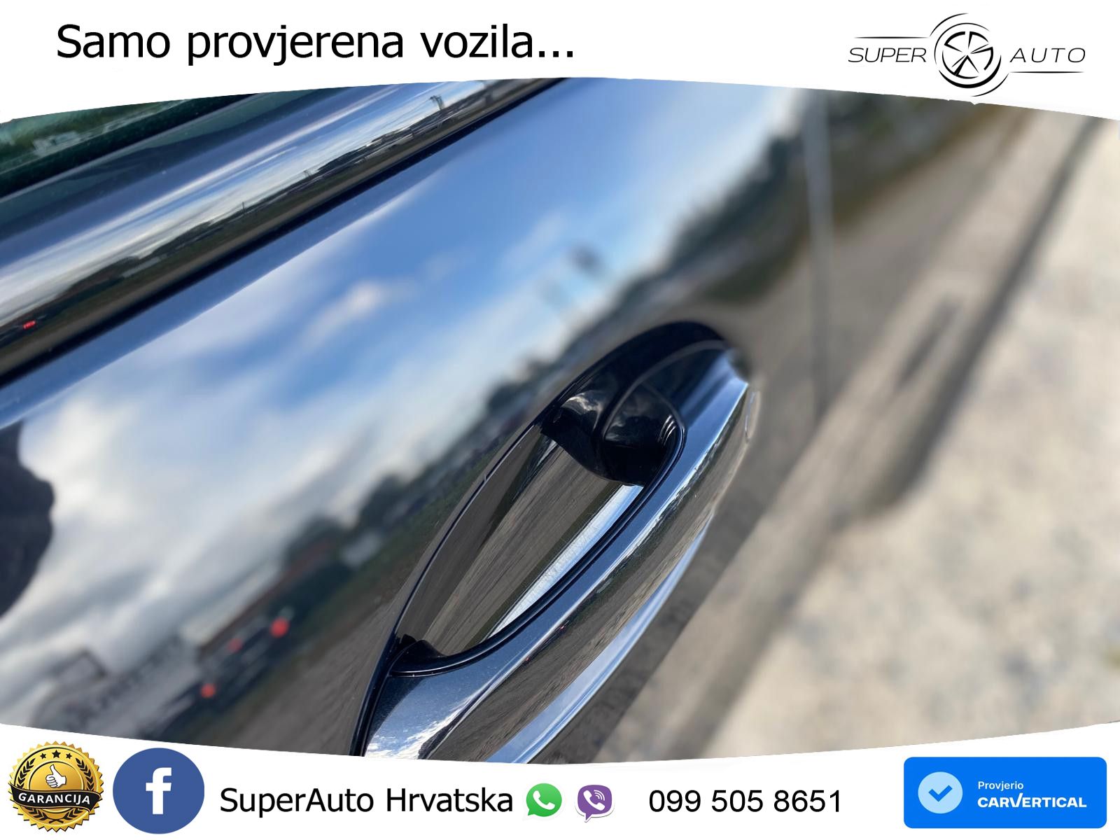 BMW X5 40d (352 KS) xDrive Steptronic M Sport LED+GR SJED+ACC