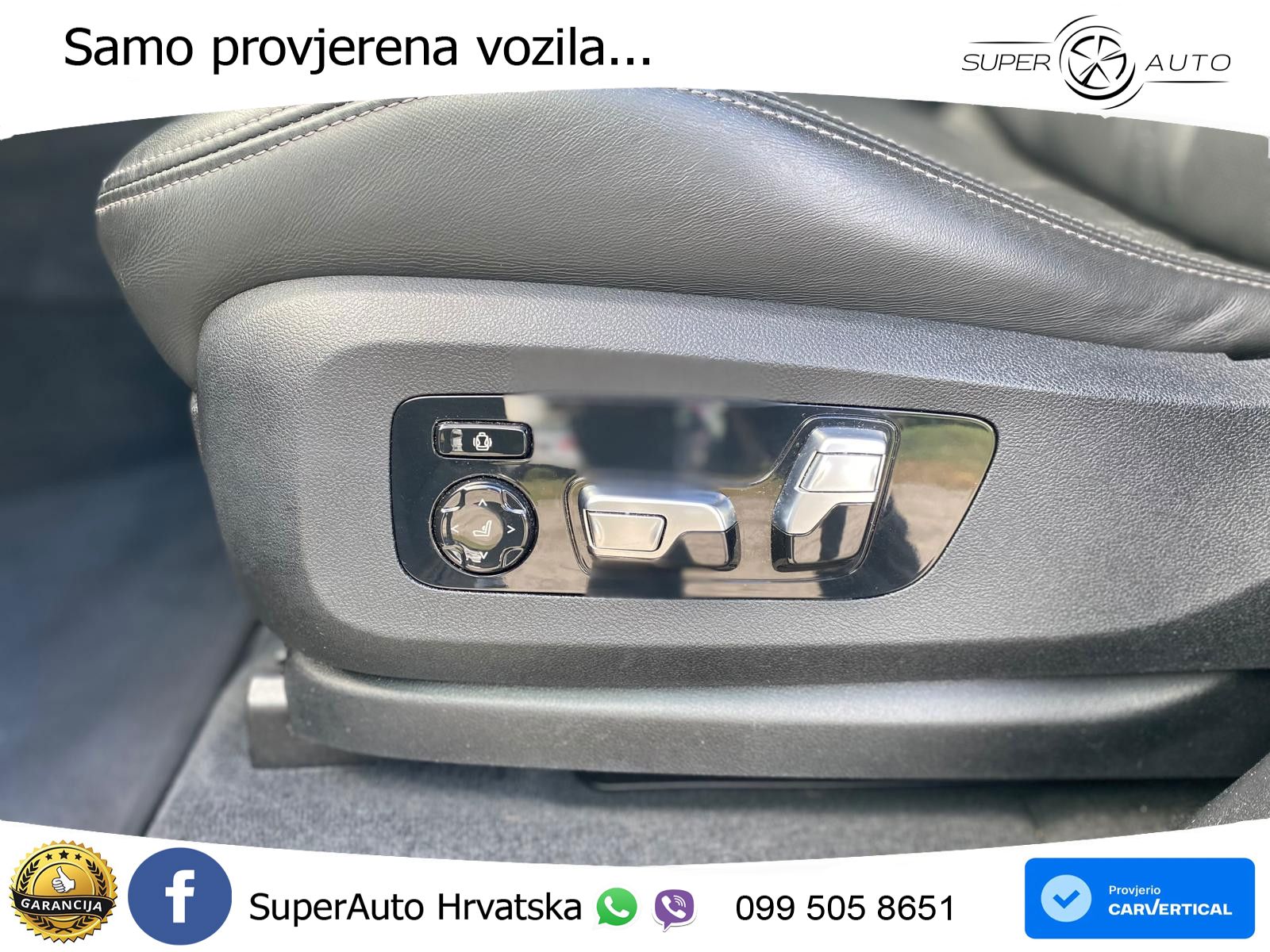 BMW X5 40d (352 KS) xDrive Steptronic M Sport LED+GR SJED+ACC