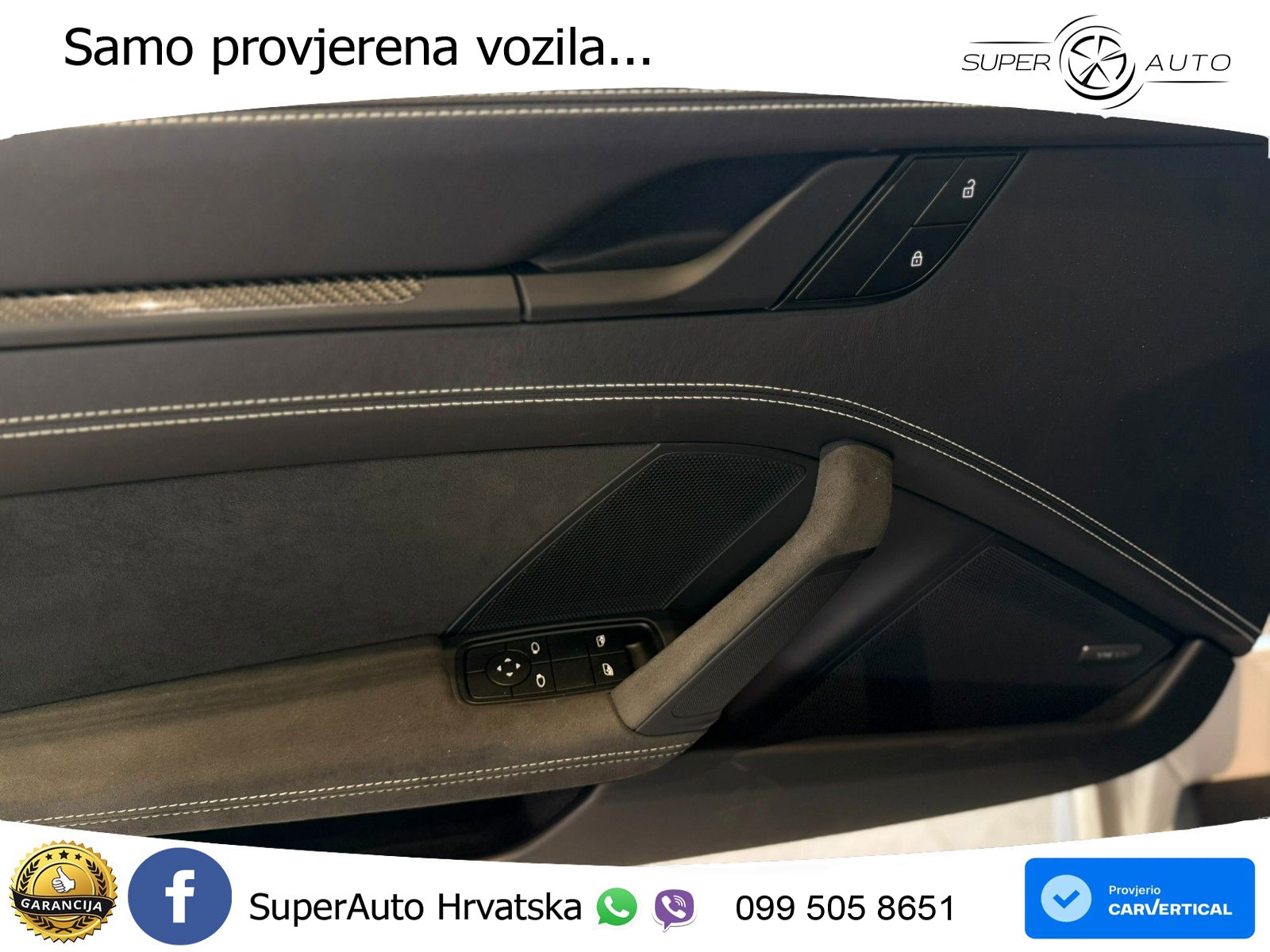 Porsche 911 GT3 4.0 (510 KS) PDK