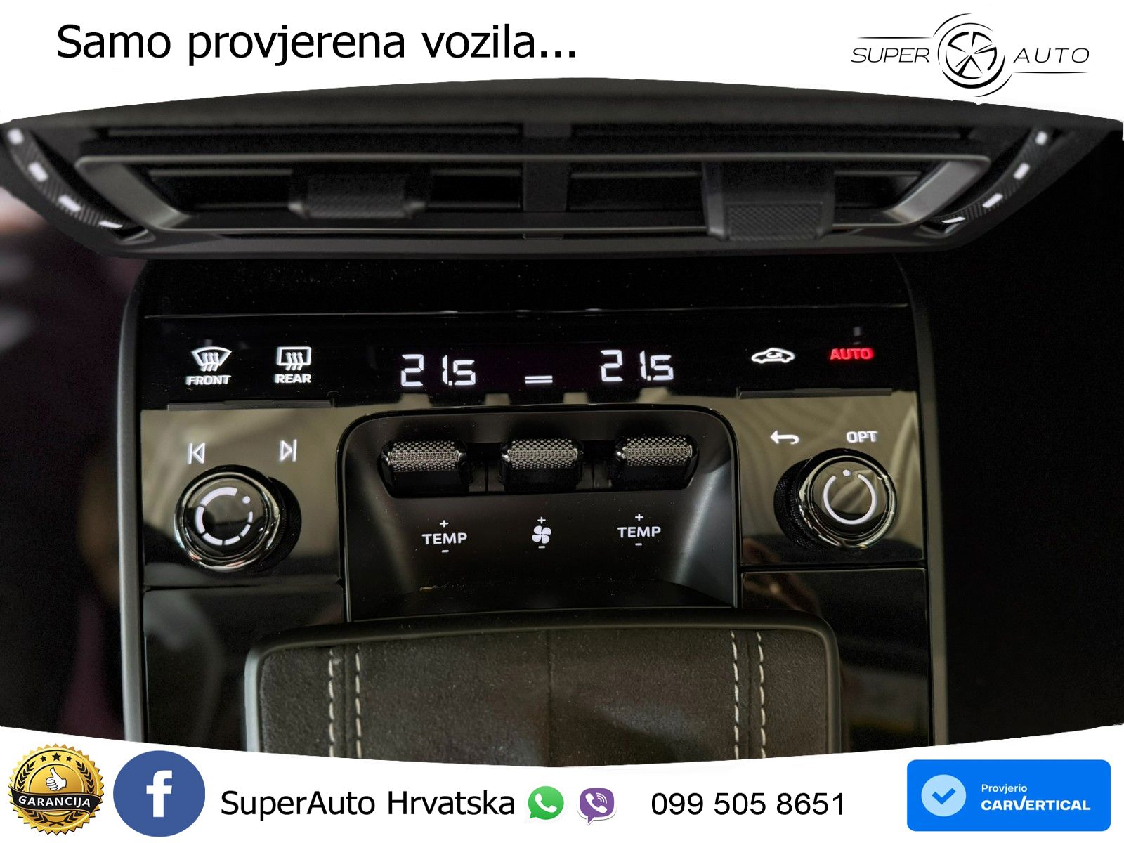 Porsche 911 GT3 4.0 (510 KS) PDK