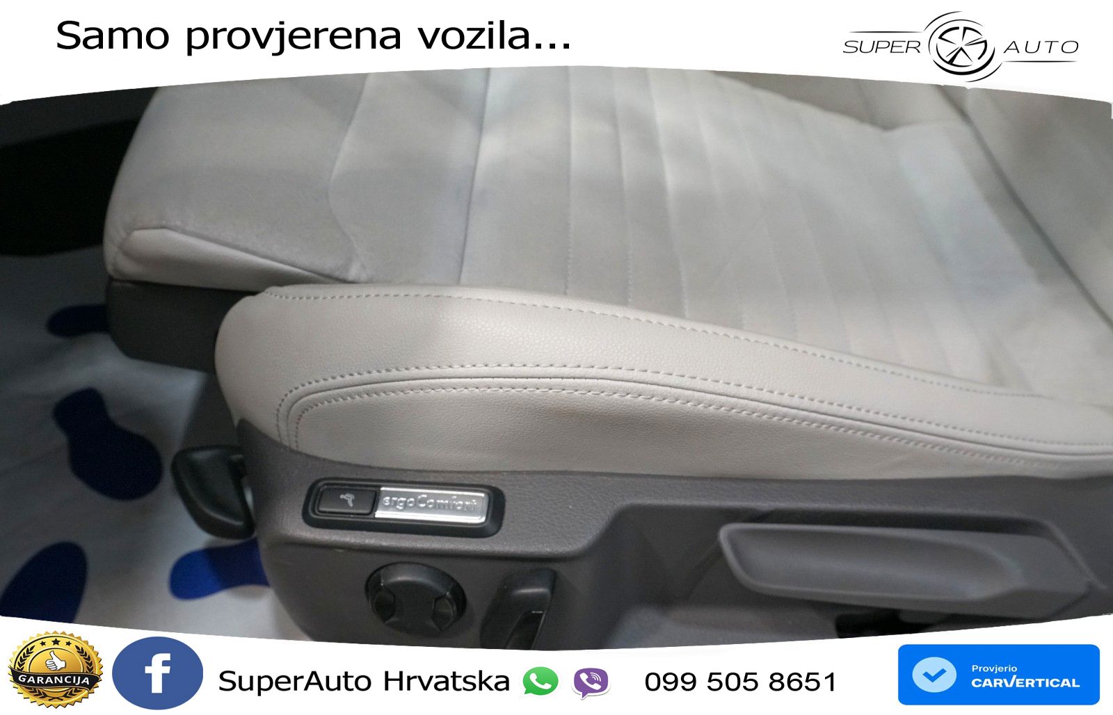 Volkswagen Passat Variant 2.0 TDI (150 KS) DSG Elegance LED+GR SJED+ACC