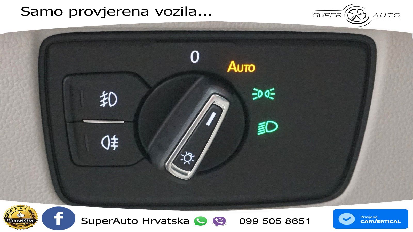 Volkswagen Passat Variant 2.0 TDI (150 KS) DSG Elegance LED+GR SJED+ACC