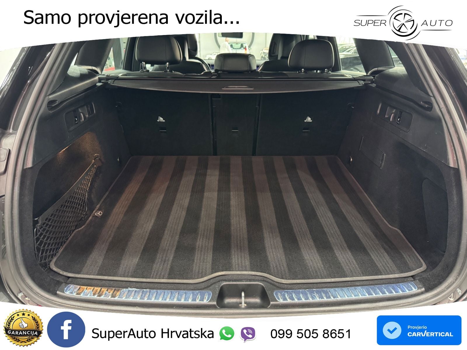Mercedes GLC 300d (269 KS) 4MATIC 9G-TRONIC AMG LED+GR SJED+ACC