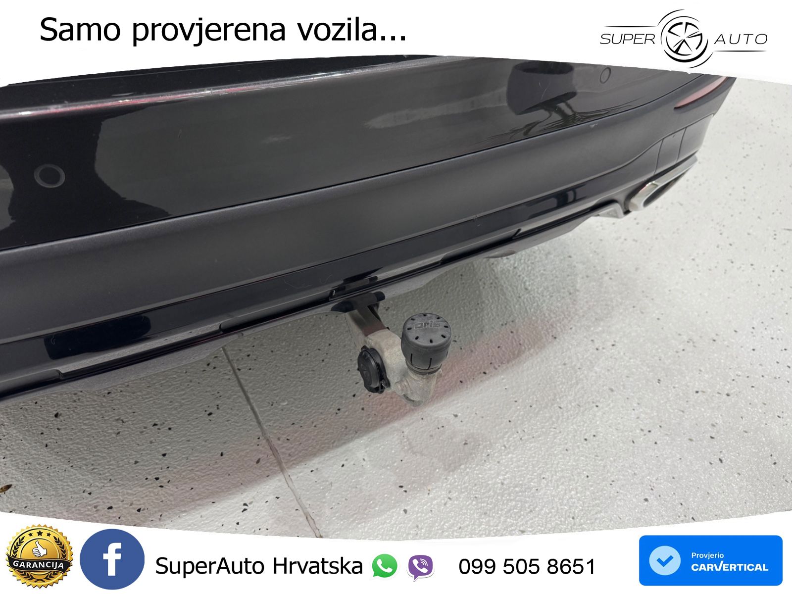 Mercedes GLC 300d (269 KS) 4MATIC 9G-TRONIC AMG LED+GR SJED+ACC