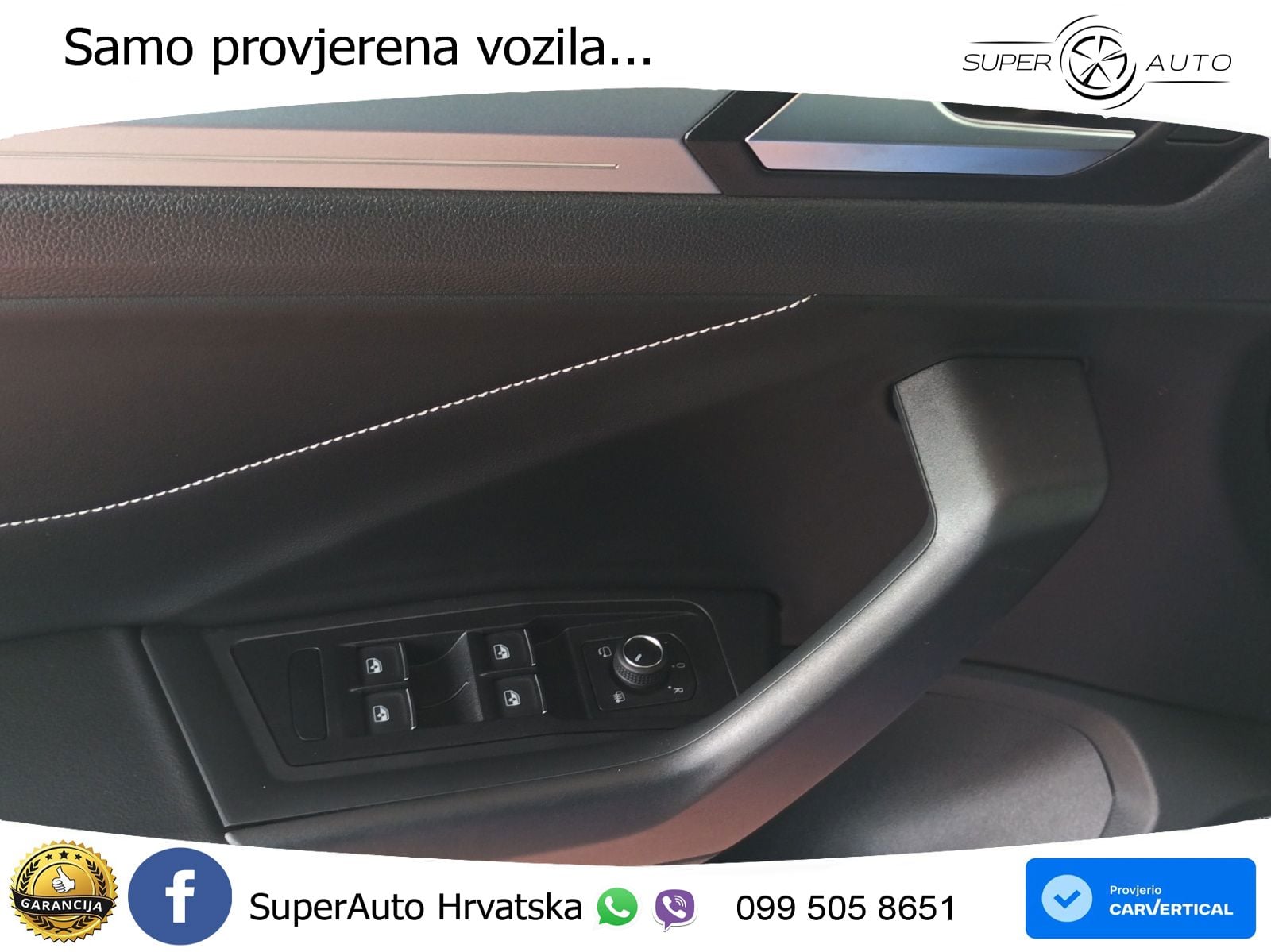 Volkswagen T-Roc I 1.5 TSI (150 KS) LED+GR SJED+ACC