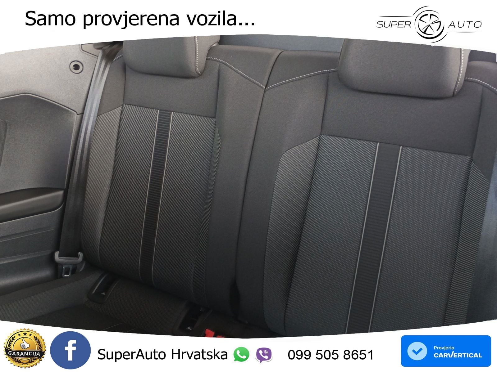 Volkswagen T-Roc I 1.5 TSI (150 KS) LED+GR SJED+ACC