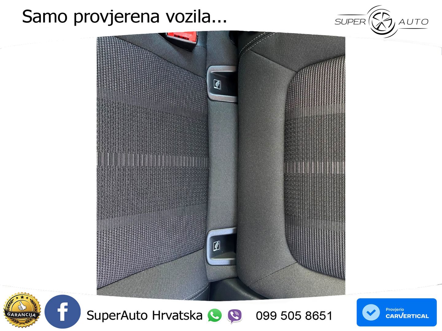 Opel Grandland 1.2 Turbo (136 KS)  e-DCT GS