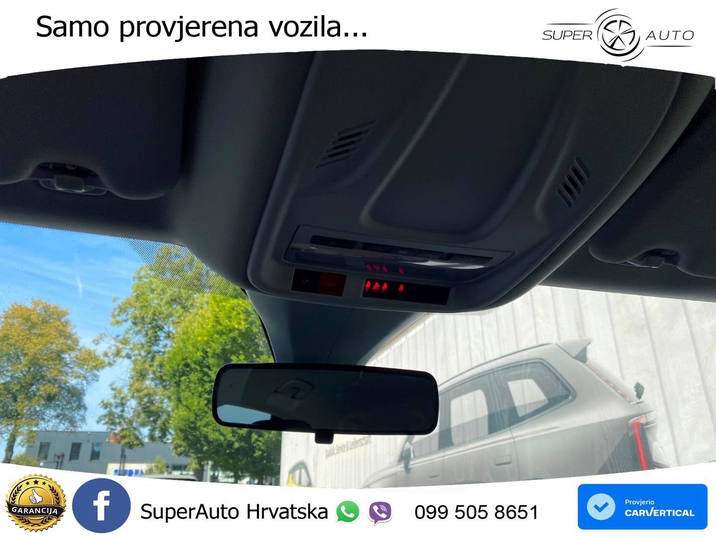 Opel Grandland 1.2 Turbo (136 KS)  e-DCT GS
