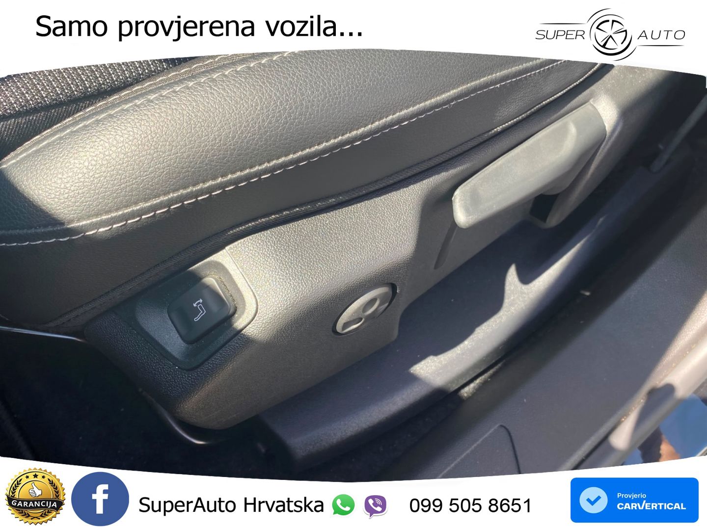 Opel Grandland 1.2 Turbo (136 KS)  e-DCT GS