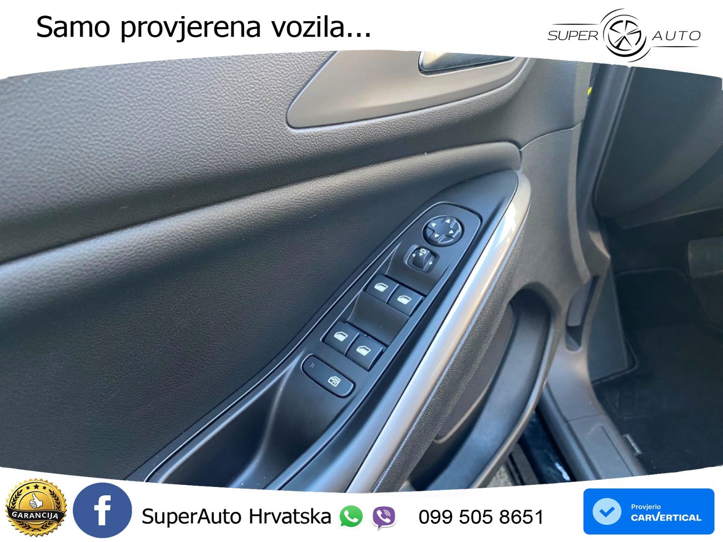 Opel Grandland 1.2 Turbo (136 KS)  e-DCT GS