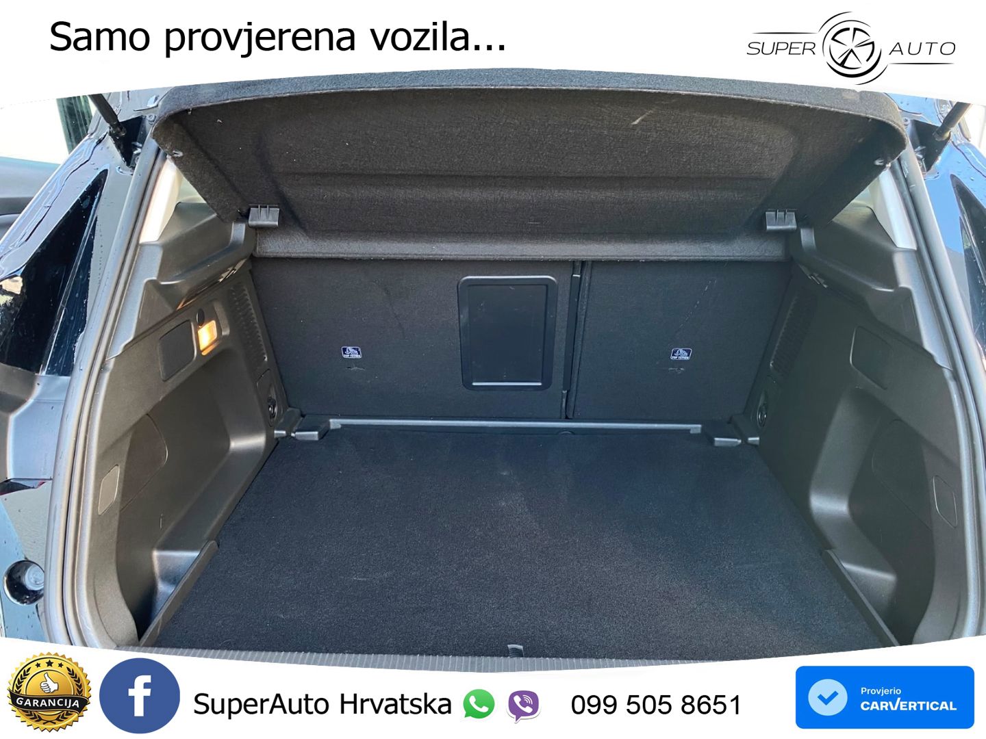 Opel Grandland 1.2 Turbo (136 KS)  e-DCT GS