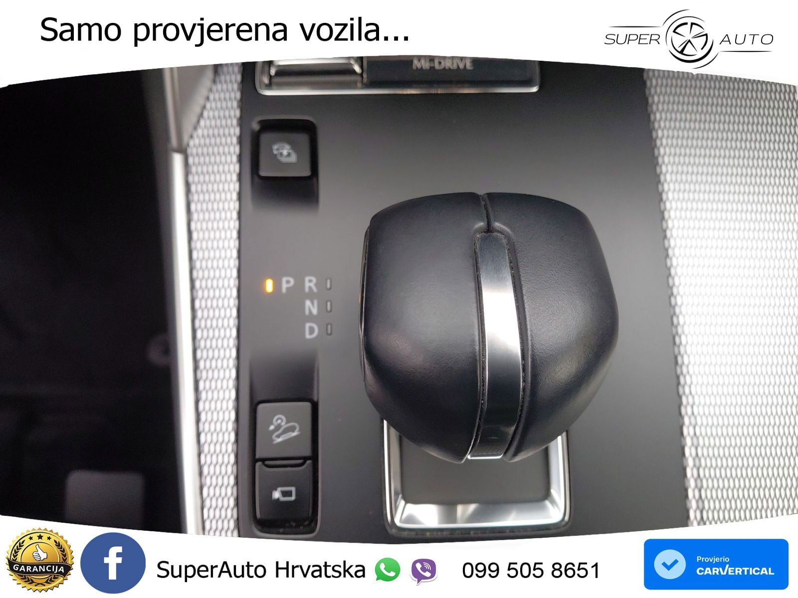 Mazda CX-60 2.5 e-Skyactiv (328 KS) AWD Automatic MATRIX+GR SJED+KAM