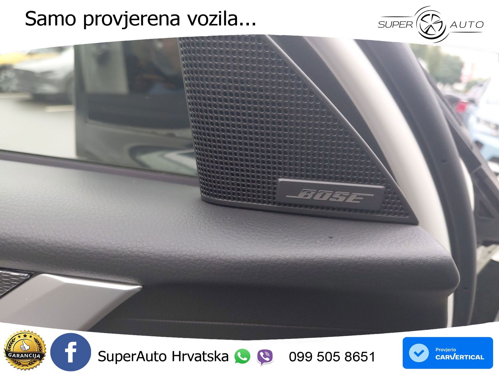 Mazda CX-60 2.5 e-Skyactiv (328 KS) AWD Automatic MATRIX+GR SJED+KAM