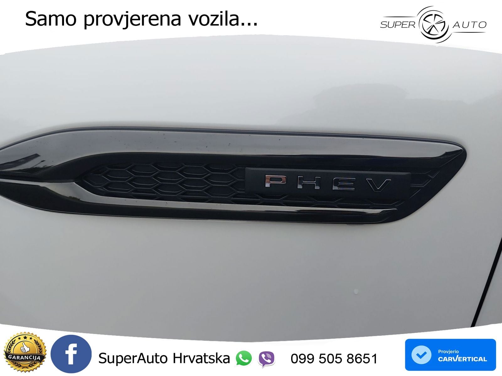 Mazda CX-60 2.5 e-Skyactiv (328 KS) AWD Automatic MATRIX+GR SJED+KAM