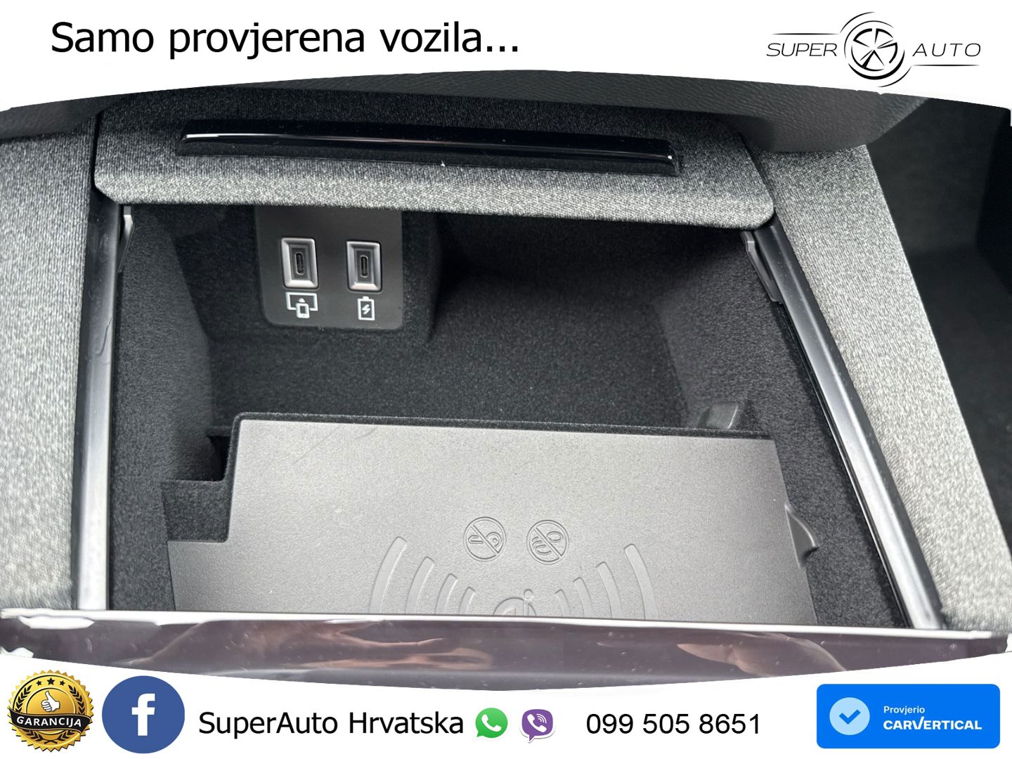 Opel Grandland 1.2 Turbo (145 KS) Hybrid eDCT GS LED+GR SJED+ACC