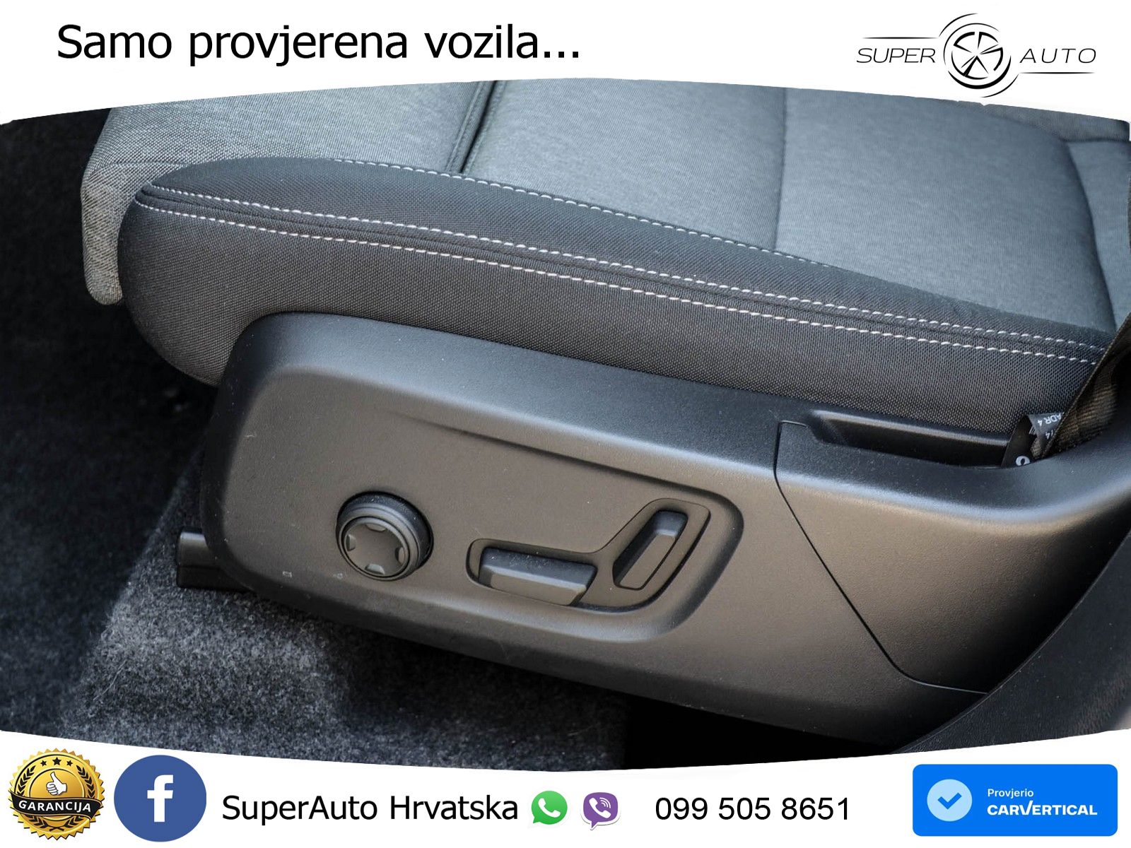 Volvo XC40 2.0 B3 163 KS Automatic
