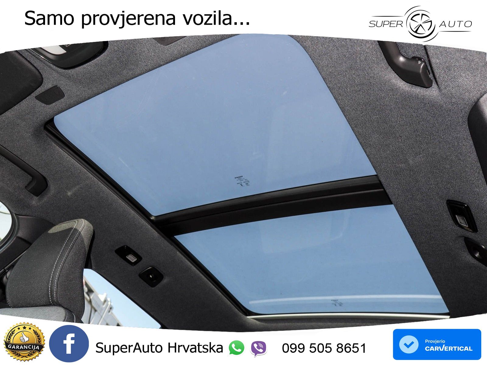Volvo XC40 2.0 B3 163 KS Automatic
