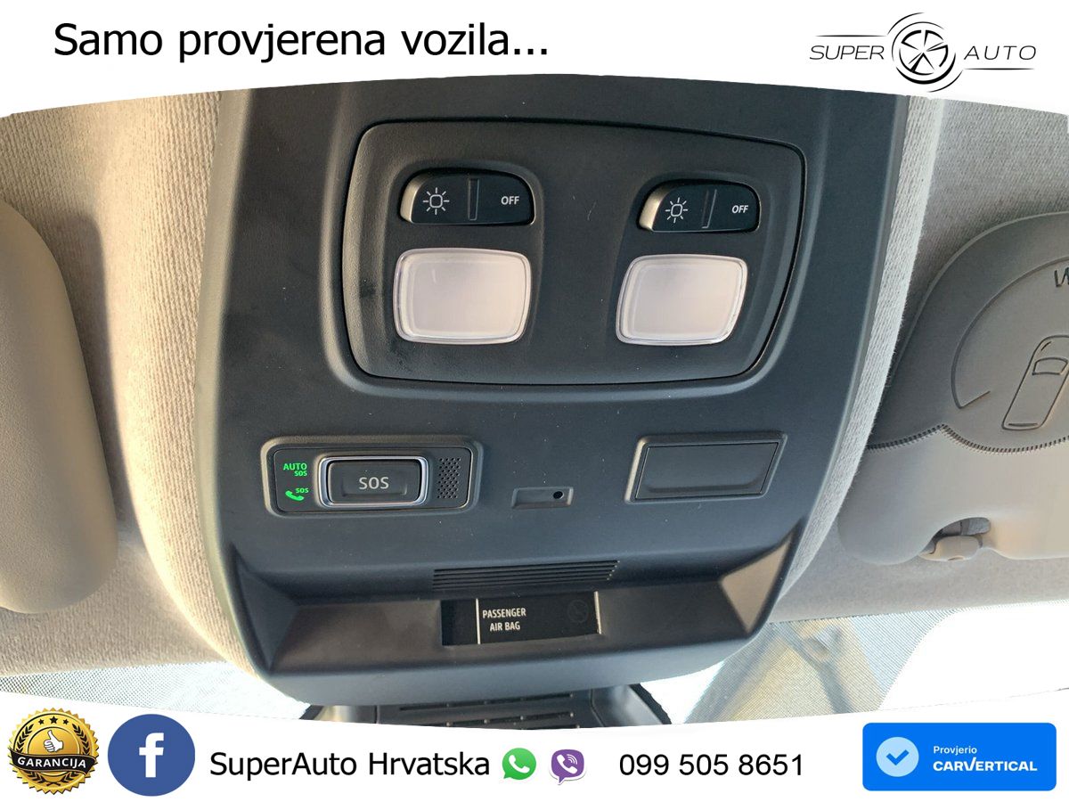 Renault Trafic KOMFORT L1H1 2,8T BLUE dCi 130 PDC+KLIMA 131 KS