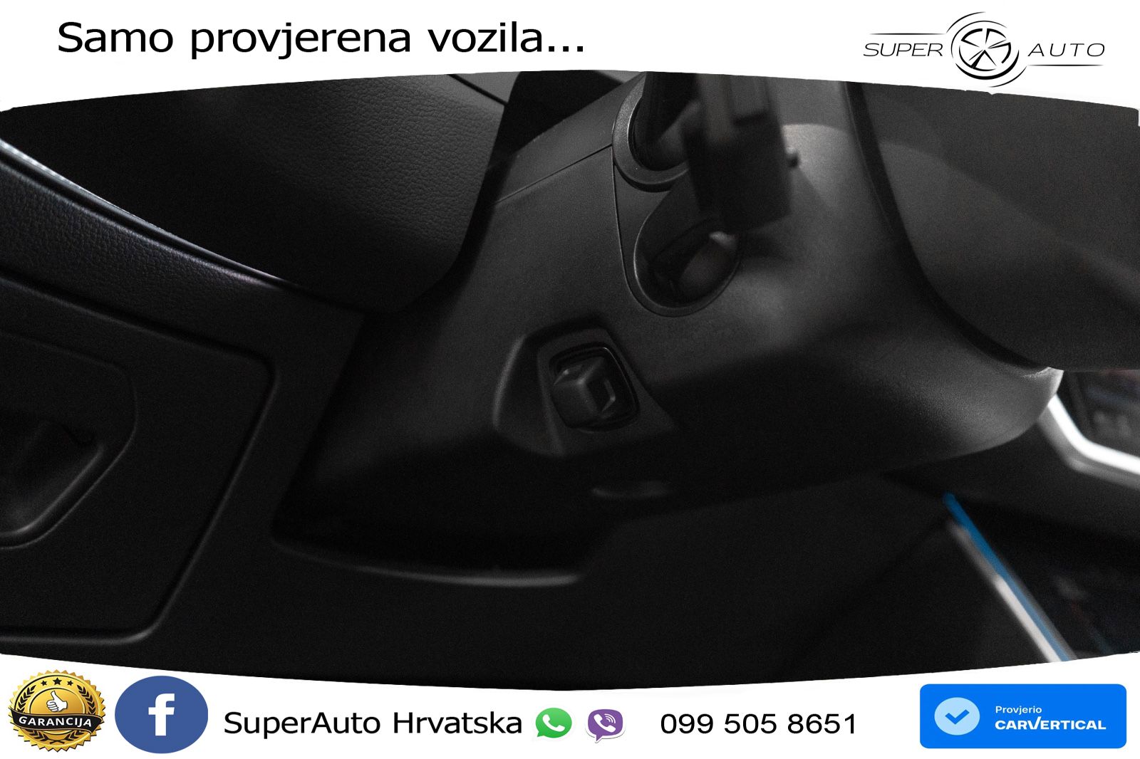 Audi RS6 Avant 4.0 TFSI V8 performance (630 KS)  quattro tiptronic ACC+GR SJED+360+PANO