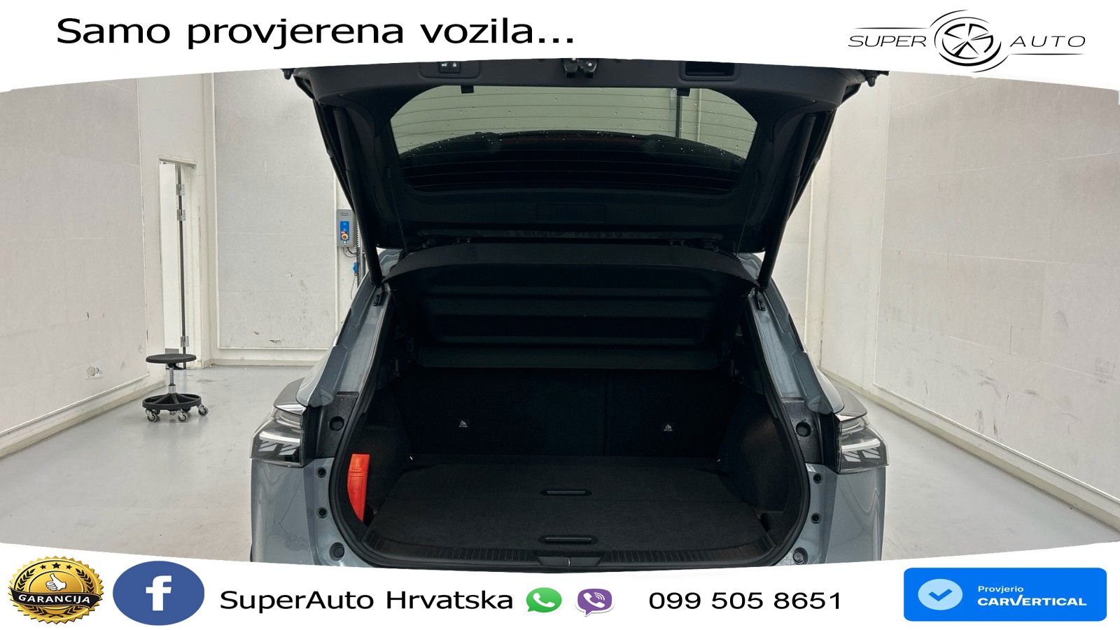 Nissan Qashqai 1.3 DIG-T (158 KS) Xtronic Tekna LED+GR SJED+ACC