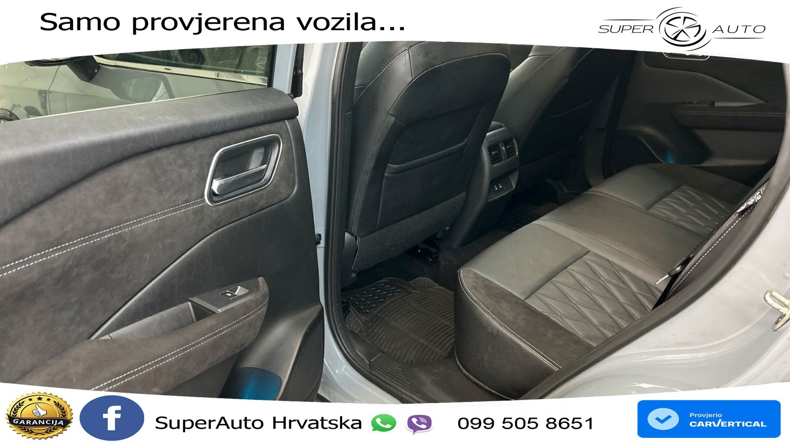 Nissan Qashqai 1.3 DIG-T (158 KS) Xtronic Tekna LED+GR SJED+ACC