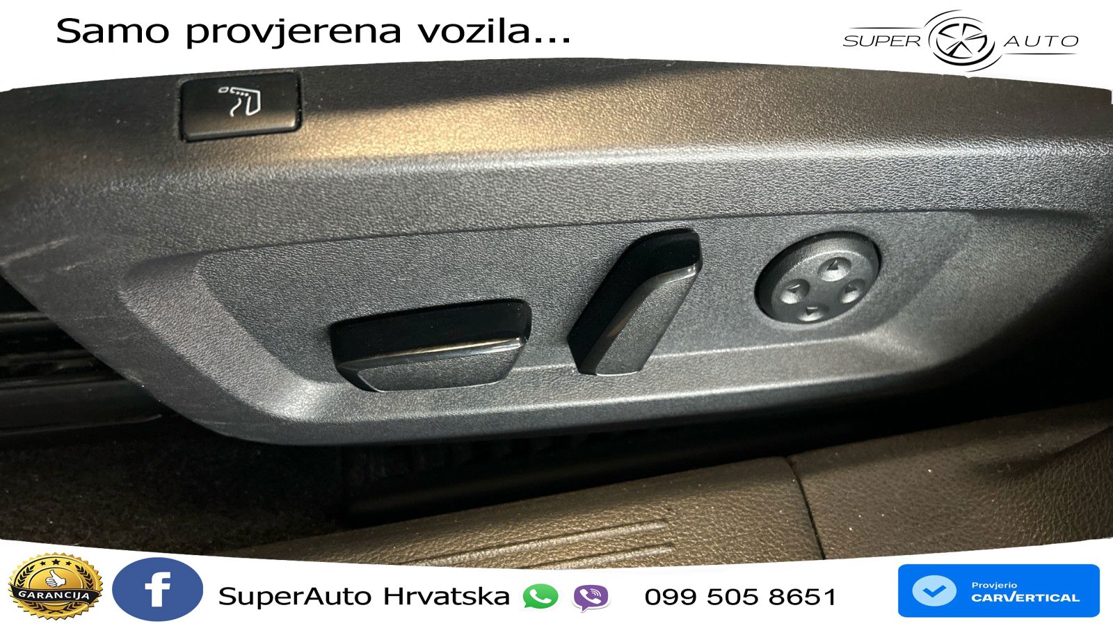 Nissan Qashqai 1.3 DIG-T (158 KS) Xtronic Tekna LED+GR SJED+ACC