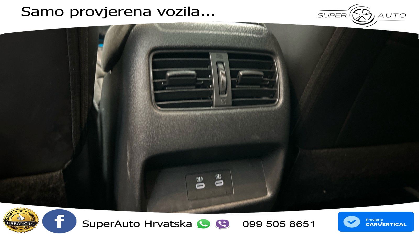 Nissan Qashqai 1.3 DIG-T (158 KS) Xtronic Tekna LED+GR SJED+ACC