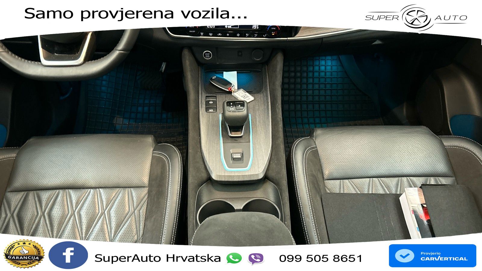 Nissan Qashqai 1.3 DIG-T (158 KS) Xtronic Tekna LED+GR SJED+ACC