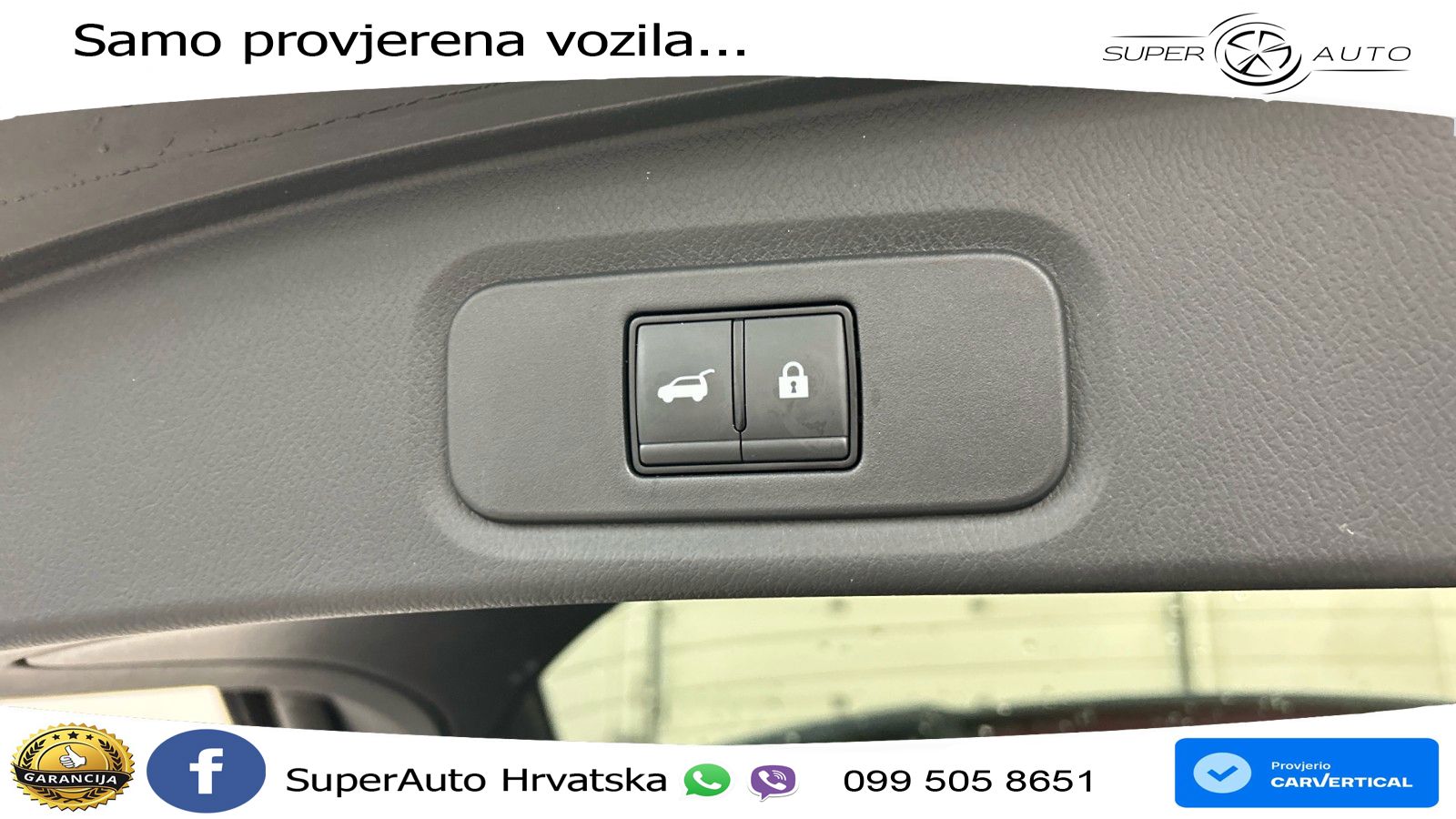 Nissan Qashqai 1.3 DIG-T (158 KS) Xtronic Tekna LED+GR SJED+ACC