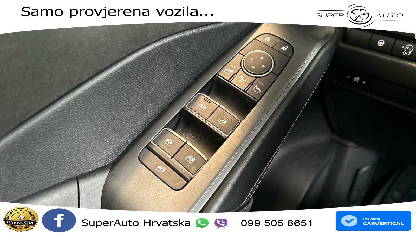 Nissan Qashqai 1.3 DIG-T (158 KS) Xtronic Tekna LED+GR SJED+ACC