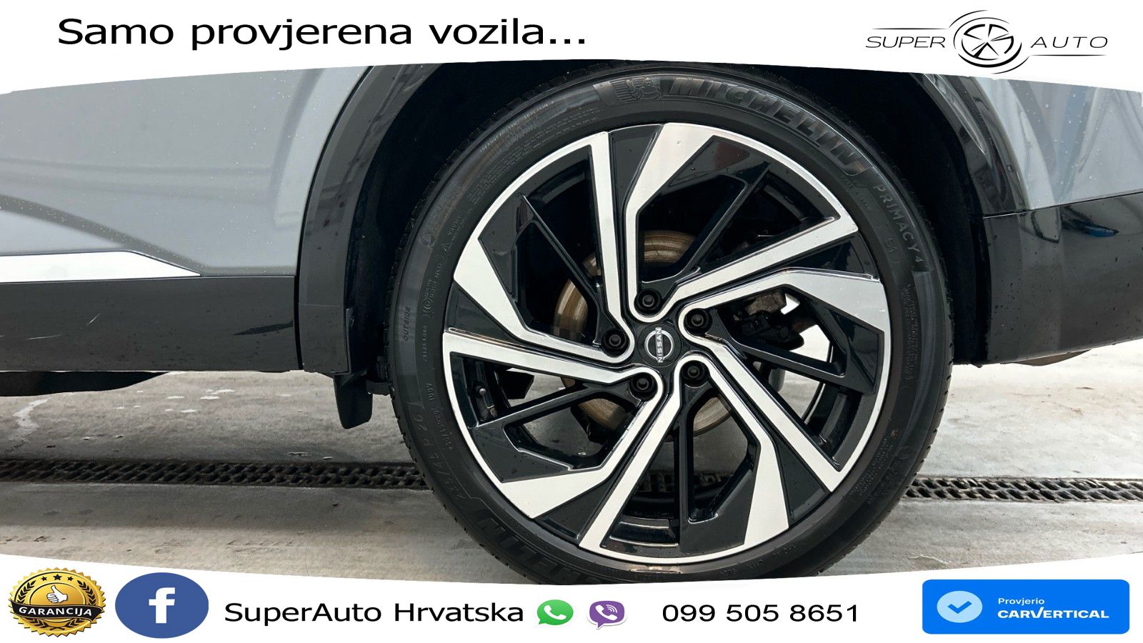 Nissan Qashqai 1.3 DIG-T (158 KS) Xtronic Tekna LED+GR SJED+ACC