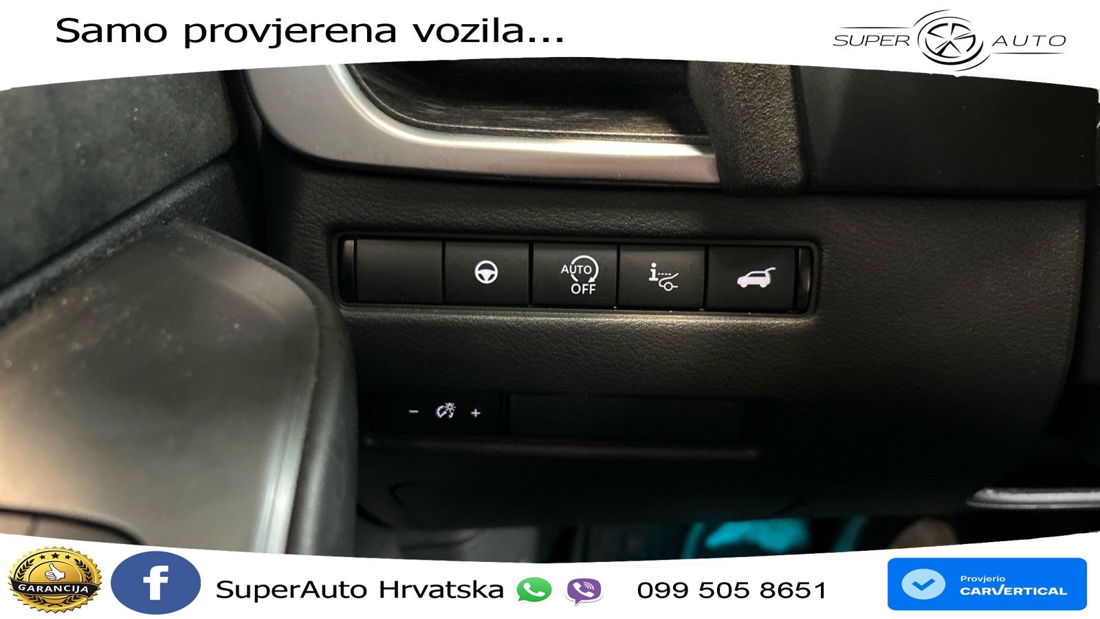 Nissan Qashqai 1.3 DIG-T (158 KS) Xtronic Tekna LED+GR SJED+ACC