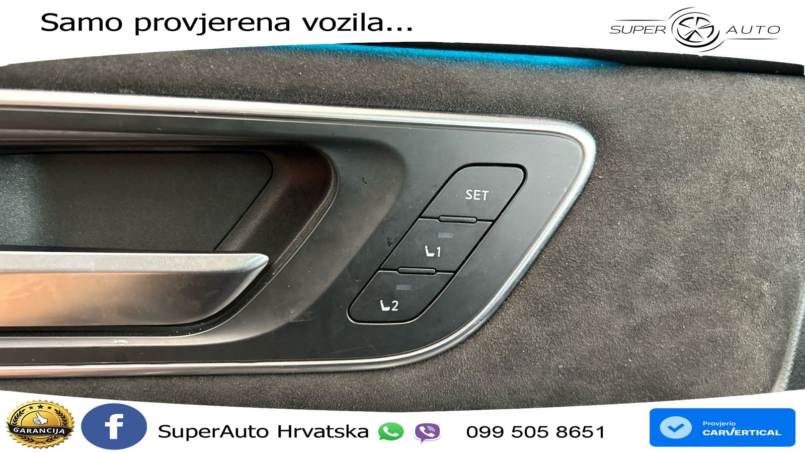 Nissan Qashqai 1.3 DIG-T (158 KS) Xtronic Tekna LED+GR SJED+ACC