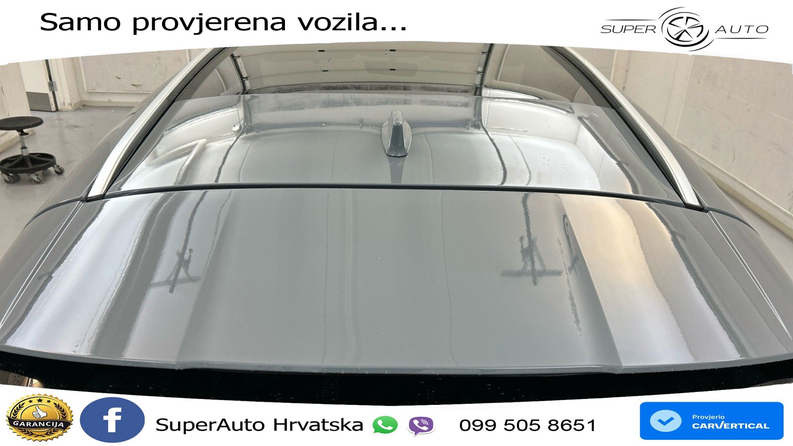 Nissan Qashqai 1.3 DIG-T (158 KS) Xtronic Tekna LED+GR SJED+ACC