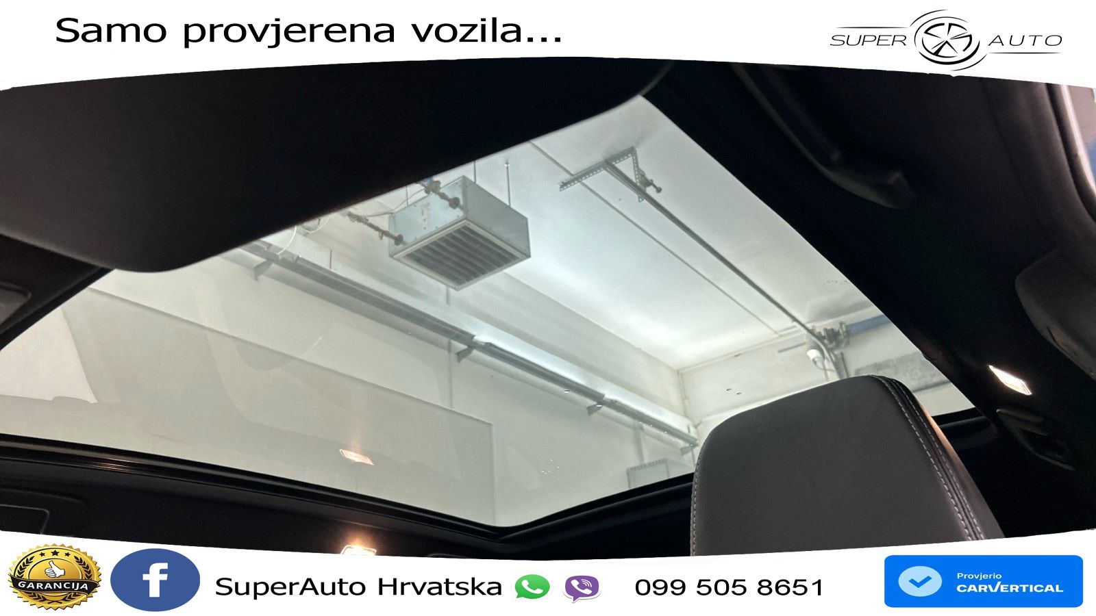 Nissan Qashqai 1.3 DIG-T (158 KS) Xtronic Tekna LED+GR SJED+ACC