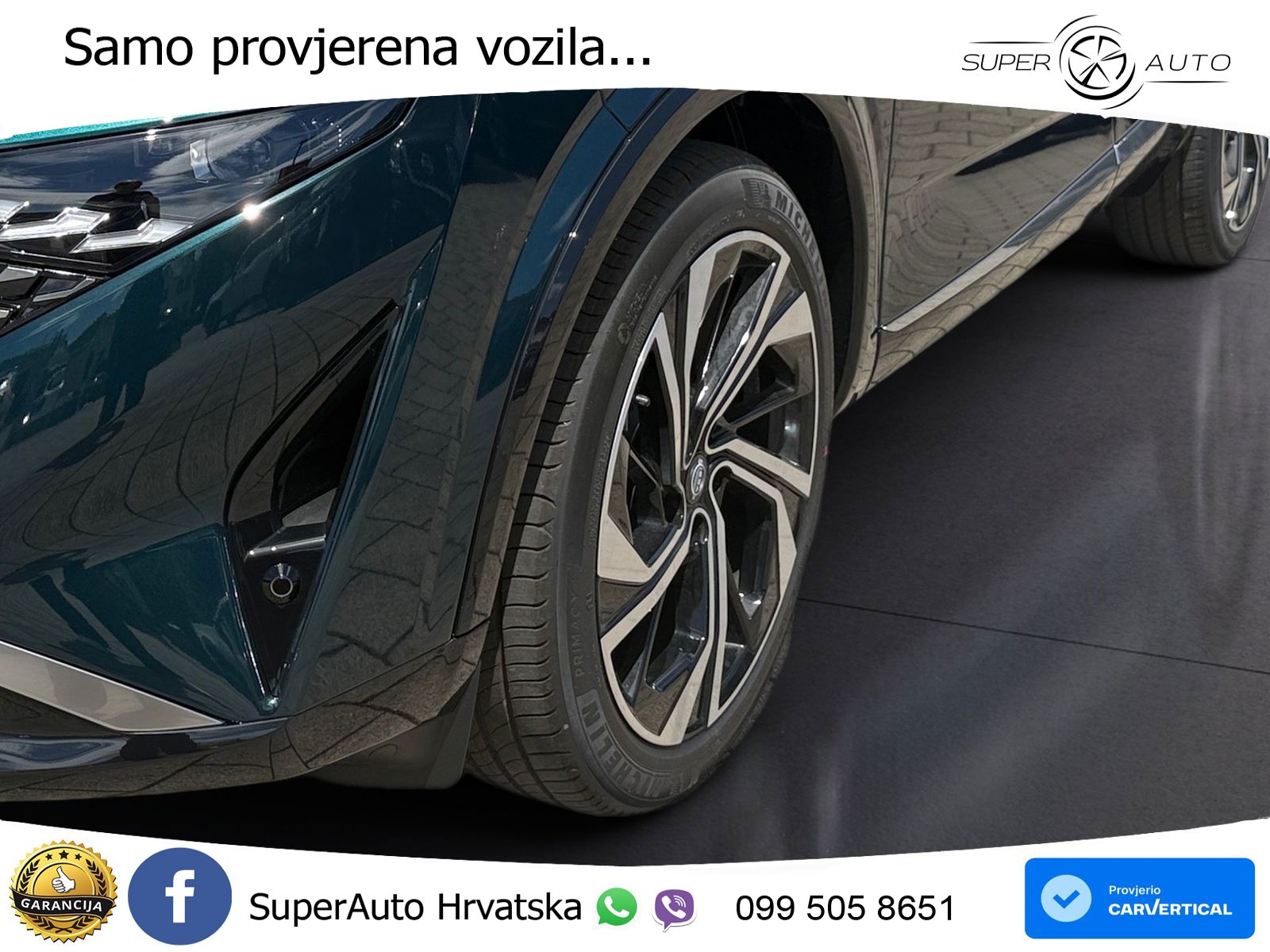 Nissan Qashqai 1.3 DIG-T (158 KS) Xtronic Tekna LED+GR SJED+ACC