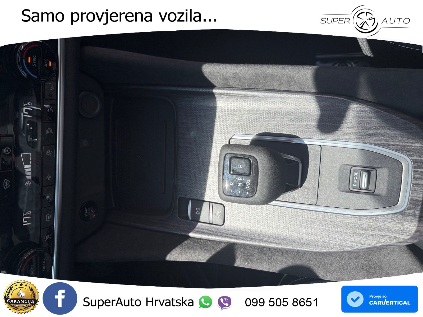 Nissan Qashqai 1.3 DIG-T (158 KS) Xtronic Tekna LED+GR SJED+ACC