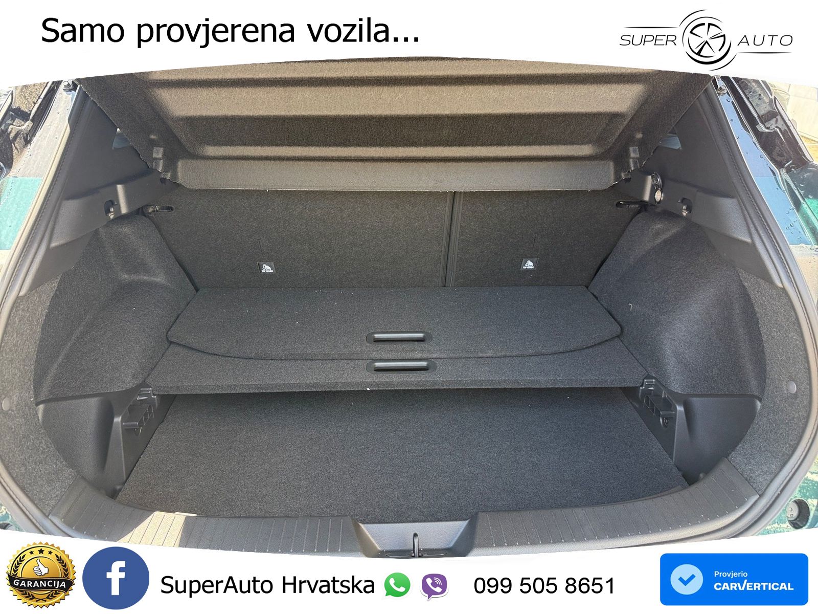 Nissan Qashqai 1.3 DIG-T (158 KS) Xtronic Tekna LED+GR SJED+ACC