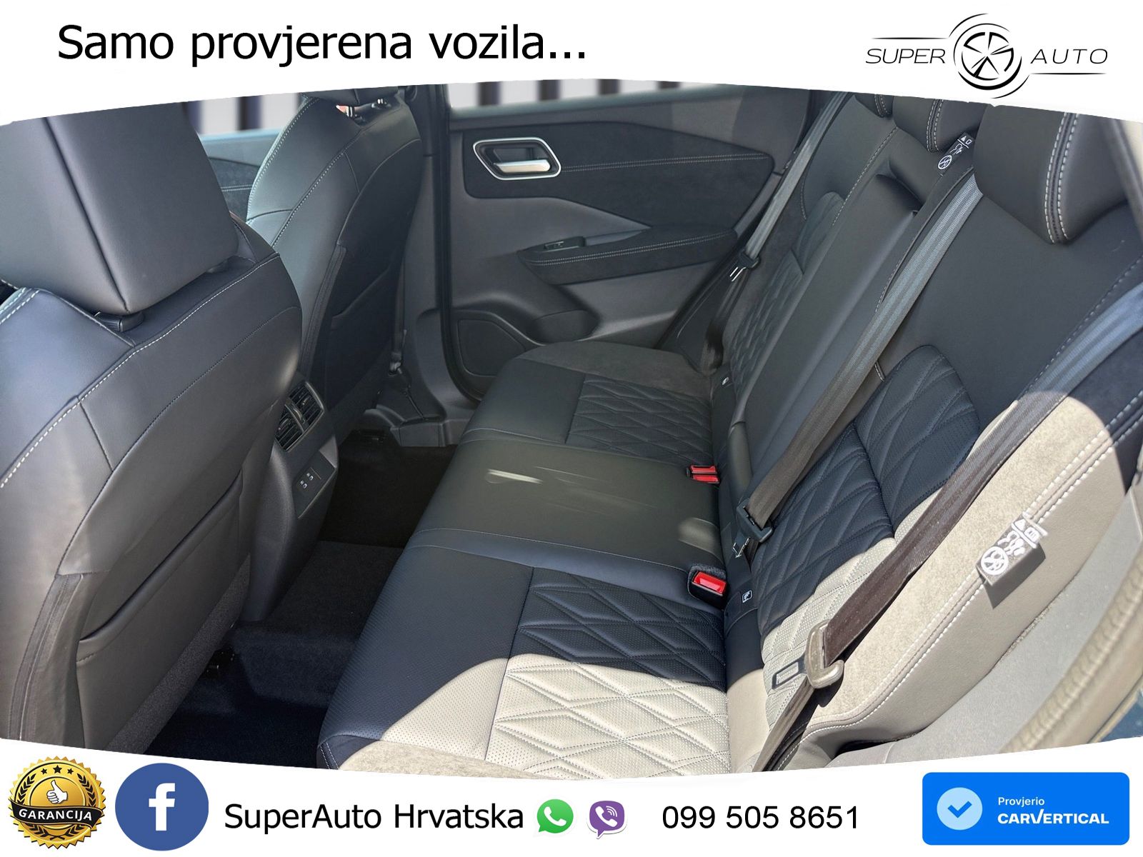 Nissan Qashqai 1.3 DIG-T (158 KS) Xtronic Tekna LED+GR SJED+ACC