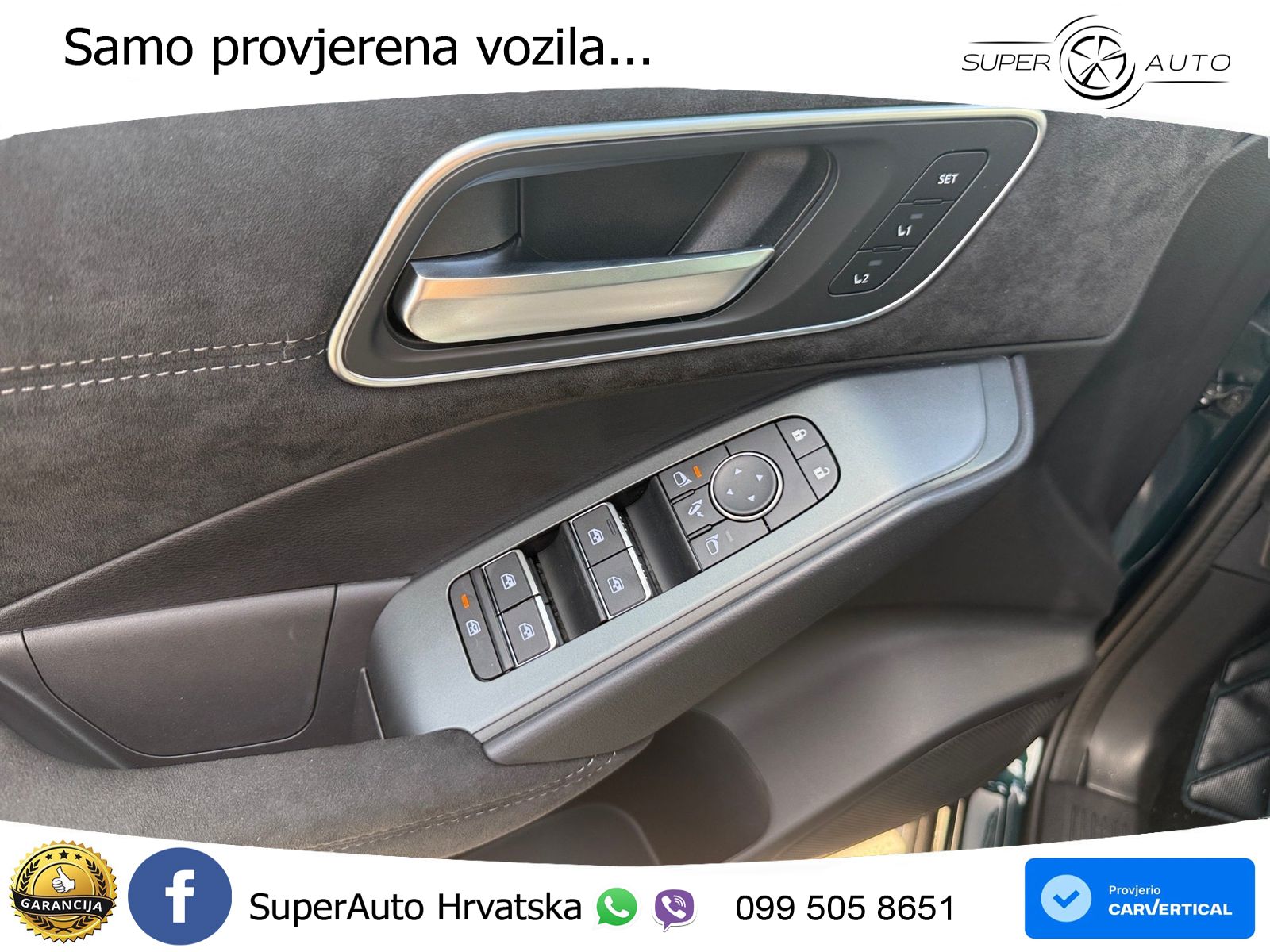 Nissan Qashqai 1.3 DIG-T (158 KS) Xtronic Tekna LED+GR SJED+ACC