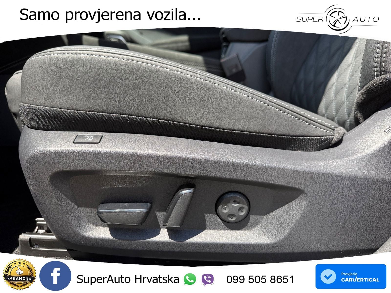 Nissan Qashqai 1.3 DIG-T (158 KS) Xtronic Tekna LED+GR SJED+ACC