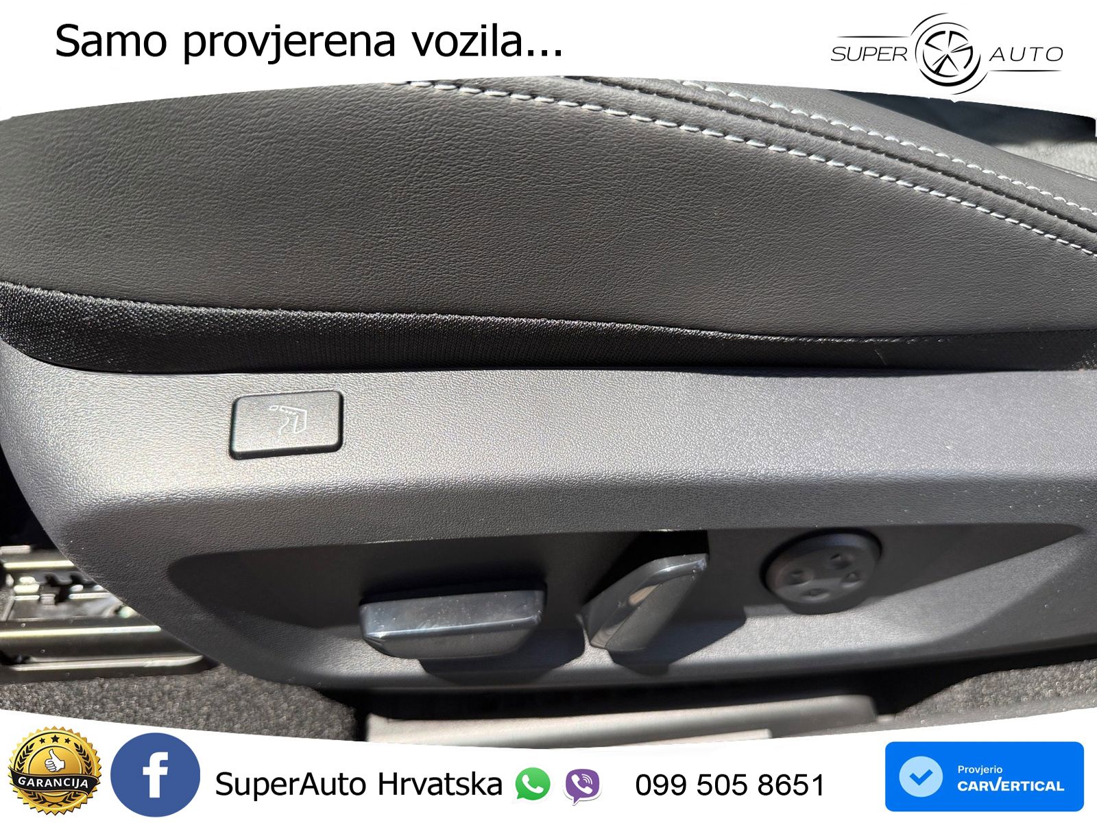 Nissan Qashqai 1.3 DIG-T (158 KS) Xtronic Tekna LED+GR SJED+ACC