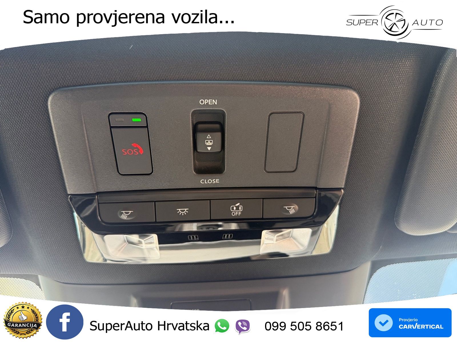 Nissan Qashqai 1.3 DIG-T (158 KS) Xtronic Tekna LED+GR SJED+ACC