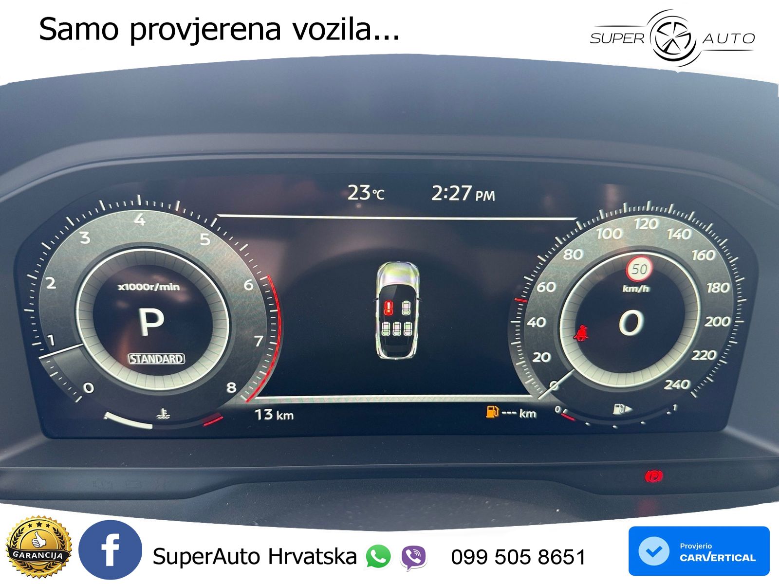 Nissan Qashqai 1.3 DIG-T (158 KS) Xtronic Tekna LED+GR SJED+ACC