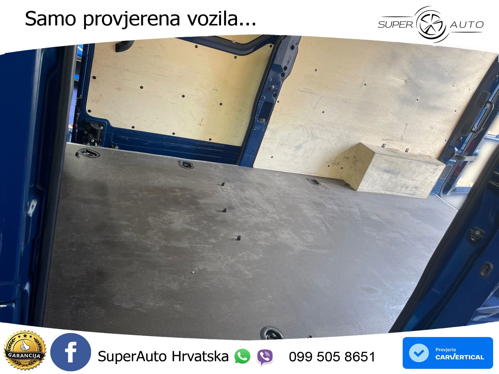 Renault Master Kastenwagen FWD Kasten KOMFORT L3H3 3,5t 179 KS